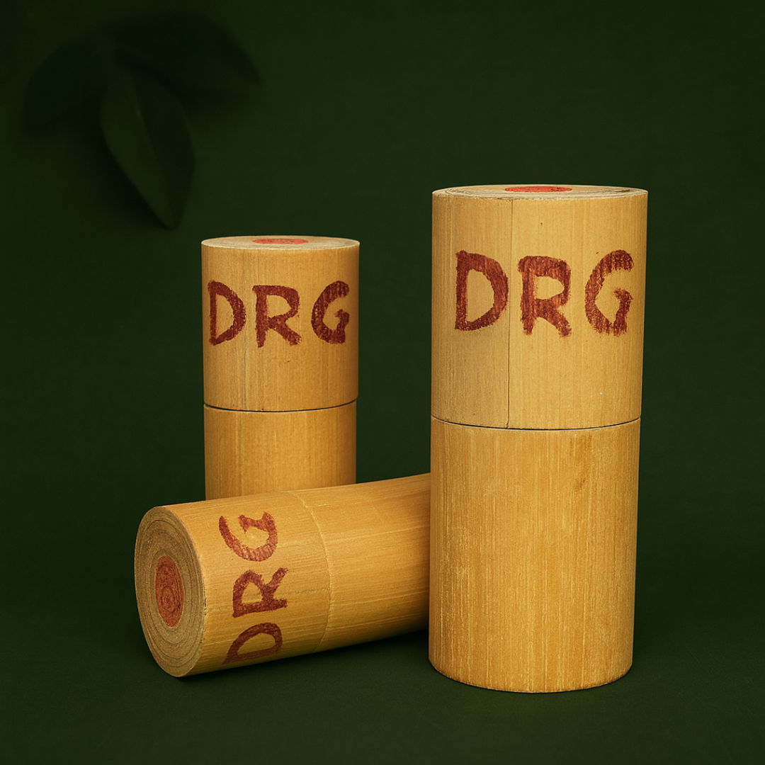 Ceras & Velas DRG
