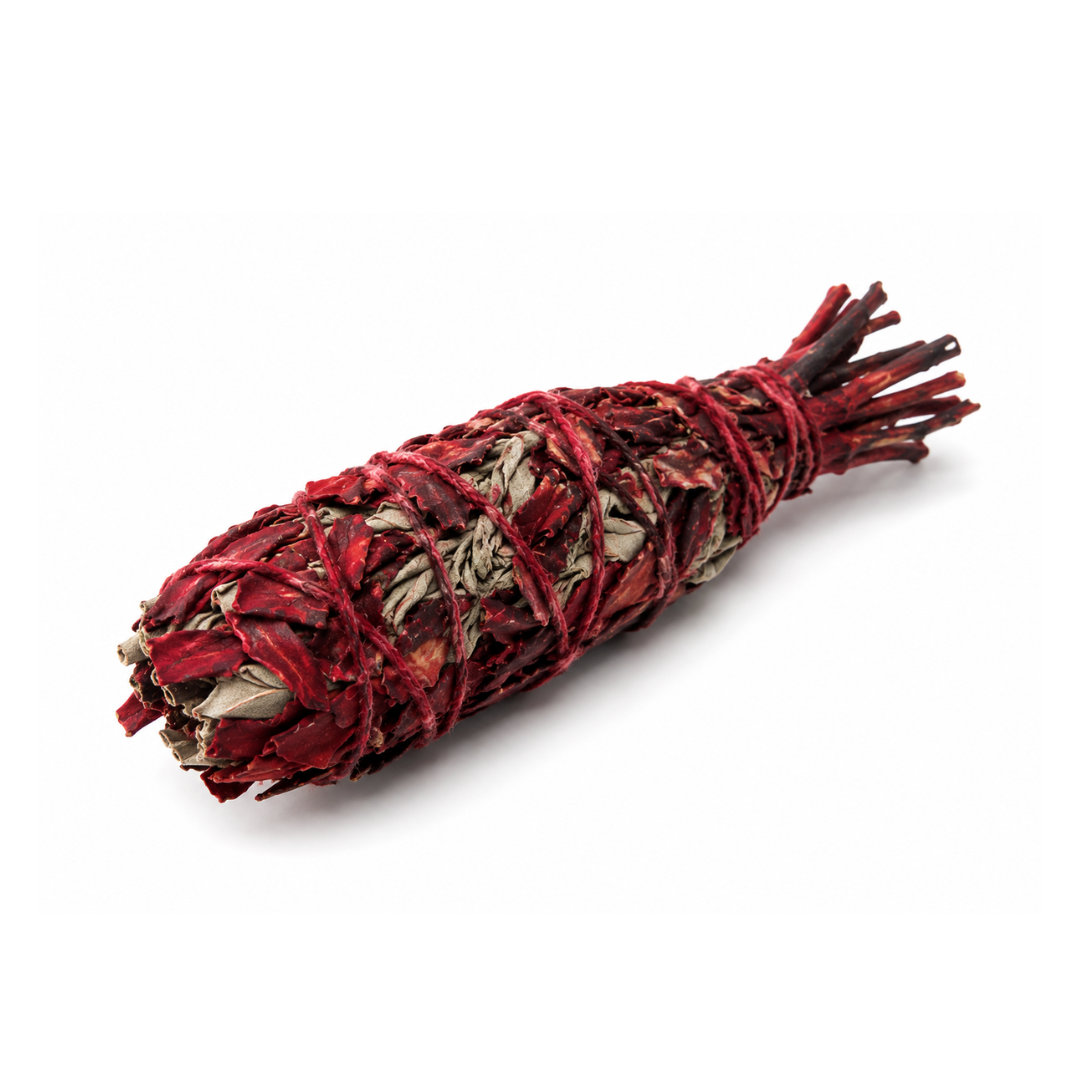 Tocha Sangue de Dragão