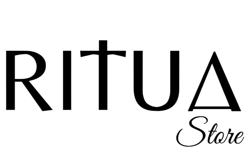 RITUA