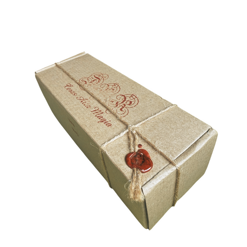 1ª Esconjuração DRR