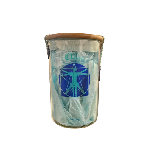 1ª Esconjuração Forte CMpi